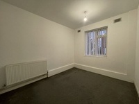 Property Photo: Thirlmere Drive - Bootle - L21 5JW