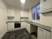 Property Photo: Thirlmere Drive - Bootle - L21 5JW