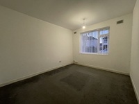 Property Photo: Thirlmere Drive - Bootle - L21 5JW