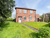 Thirlmere Drive - L21 5JW