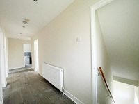 Property Photo: Thirlmere Drive - Litherland - L21 5JW