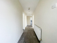 Property Photo: Thirlmere Drive - Litherland - L21 5JW