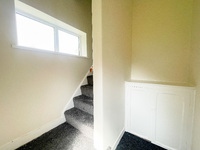 Property Photo: Thirlmere Drive - Litherland - L21 5JW