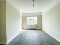 Property Photo: Thirlmere Drive - Litherland - L21 5JW