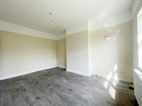 Property Photo: Thirlmere Drive - Litherland - L21 5JW