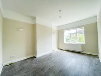 Property Photo: Thirlmere Drive - Litherland - L21 5JW