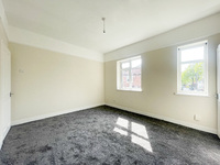 Property Photo: Thirlmere Drive - Litherland - L21 5JW