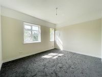 Property Photo: Thirlmere Drive - Litherland - L21 5JW