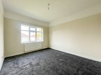 Property Photo: Thirlmere Drive - Litherland - L21 5JW