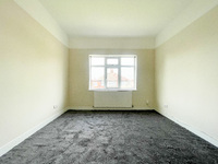 Property Photo: Thirlmere Drive - Litherland - L21 5JW