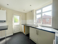 Property Photo: Thirlmere Drive - Litherland - L21 5JW