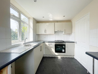 Property Photo: Thirlmere Drive - Litherland - L21 5JW