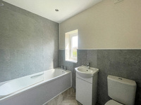 Property Photo: Thirlmere Drive - Litherland - L21 5JW