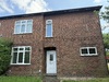 Thirlmere Drive - L21 5JW