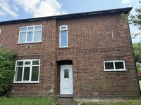 Thirlmere Drive - L21 5JW