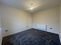 Property Photo: Thirlmere Drive - Bootle - L21 5JW
