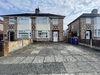 Christopher Way - L16 1JG