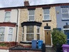 Brookdale Road - L15 3JE