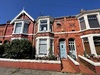 Elsmere Avenue - L17 4LB
