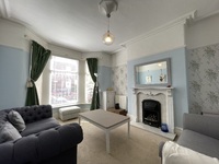 Property Photo: Elsmere Avenue - Aigburth - L17 4LB