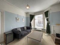 Property Photo: Elsmere Avenue - Aigburth - L17 4LB