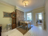 Property Photo: Elsmere Avenue - Aigburth - L17 4LB