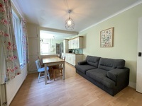 Property Photo: Elsmere Avenue - Aigburth - L17 4LB