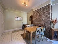 Property Photo: Elsmere Avenue - Aigburth - L17 4LB