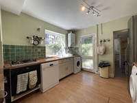 Property Photo: Elsmere Avenue - Aigburth - L17 4LB