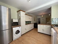 Property Photo: Elsmere Avenue - Aigburth - L17 4LB