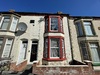 March Road - L6 4DA