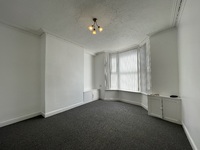 Property Photo: March Road - Anfield - L6 4DA