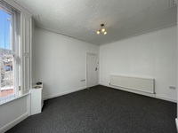 Property Photo: March Road - Anfield - L6 4DA