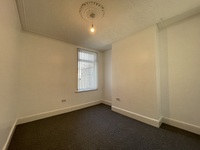 Property Photo: March Road - Anfield - L6 4DA