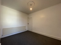 Property Photo: March Road - Anfield - L6 4DA