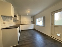 Property Photo: March Road - Anfield - L6 4DA