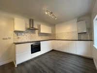 Property Photo: March Road - Anfield - L6 4DA