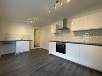 Property Photo: March Road - Anfield - L6 4DA