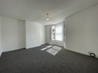 Property Photo: March Road - Anfield - L6 4DA