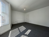 Property Photo: March Road - Anfield - L6 4DA