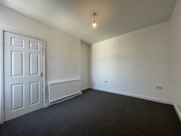 Property Photo: March Road - Anfield - L6 4DA
