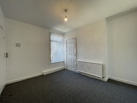 Property Photo: March Road - Anfield - L6 4DA