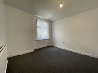 Property Photo: March Road - Anfield - L6 4DA