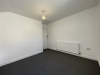 Property Photo: March Road - Anfield - L6 4DA