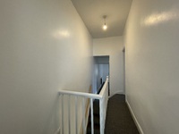 Property Photo: March Road - Anfield - L6 4DA