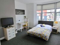 2 Lilley Road - L7 0LR