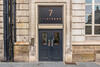 7 The Strand - L2 0PP