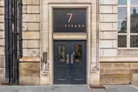 7 The Strand - L2 0PP