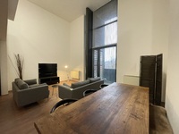Property Photo: The Collegiate - Everton - L6 1HA