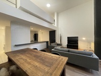 Property Photo: The Collegiate - Everton - L6 1HA